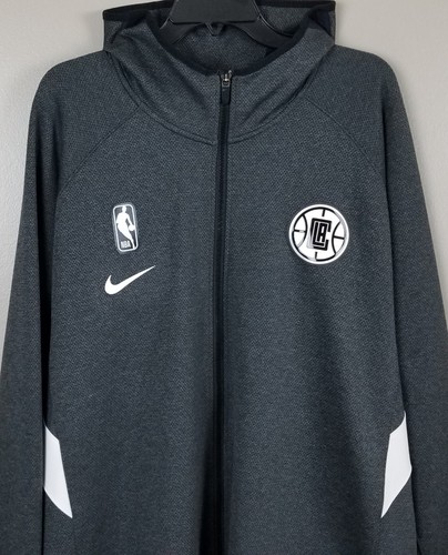 Nike clippers kabengele 25 - nike,
