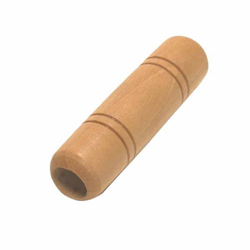Sliding handle wood - sliding,