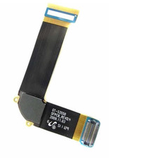 Flat flex per connessione - connessione, a