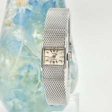 Orologio da polso RADO 21