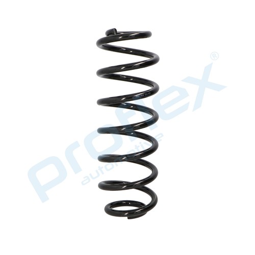 Molla sospensione proflex - molla,