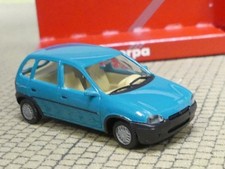 1/87 Herpa Opel Corsa B