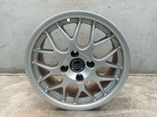 VOLVO V40 (VW) CERCHIO Singolo