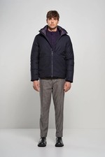 Bomboogie tokyo jacket - bomboogie,