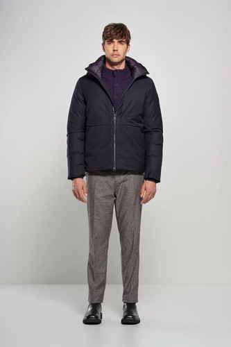 Bomboogie tokyo jacket - bomboogie,