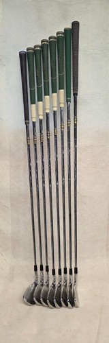 Titleist ap2 forgedset rh - titleist,