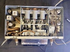 Antica autoradio audiofila - , a