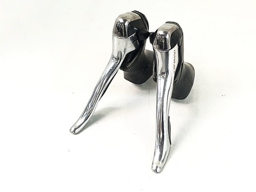 Leva cambio shimano dura ace - leva,