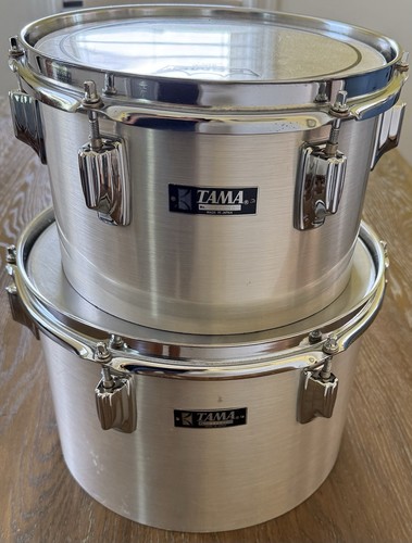 Tama imperialstar 12 - imperialstar, 12"