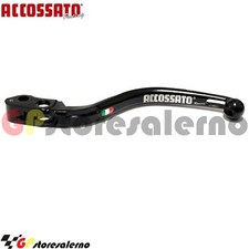 LV002N LEVA FRIZIONE RADIALE