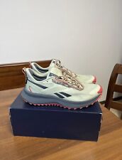 scarpe trail running uomo Reebok