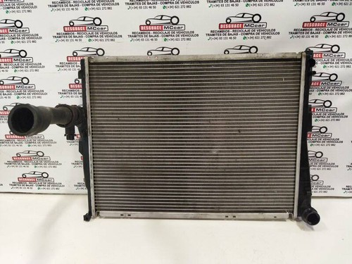 20141231a045 radiatore acqua - 20141231a045,