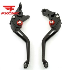 Per XVS650 XVS1100 DRAGSTAR