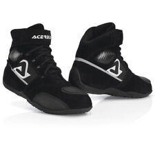 Acerbis Waterproof Walky nere