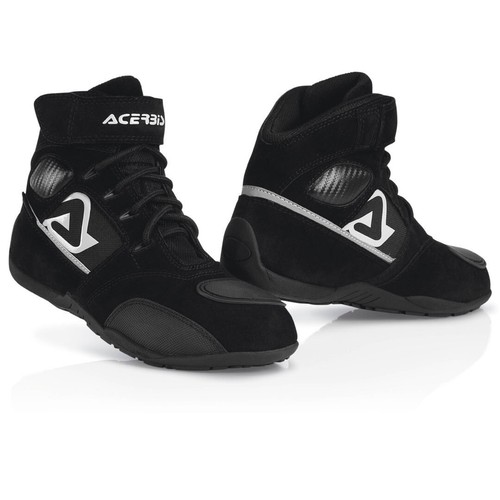 Acerbis waterproof walky nere - walky,