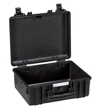 Explorer Cases 4419BE Valigia