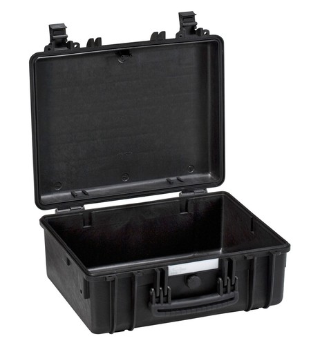 Explorer cases 4419be valigia - explorer,