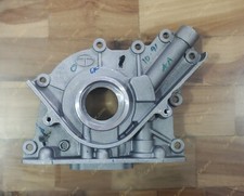 Pompa olio per Tata Xenon 2.2