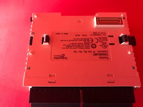 Twdamm3ht schneider electric - twdamm3ht,