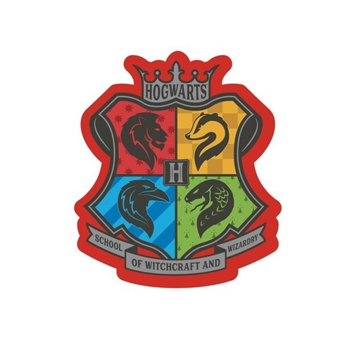 Aymax cuscino harry - aymax, potter