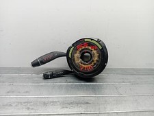 DEVIOLUCI PER MERCEDES Vito Serie (W447) 154800 (14>)