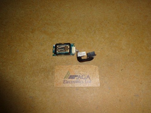 Mini 2133 2140 netbook - mini,