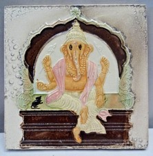 Antico Mattonella Ceramica