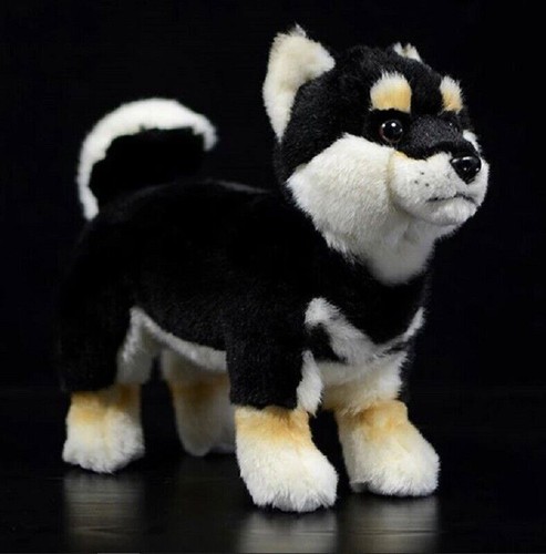 Bambola peluche giocattolo