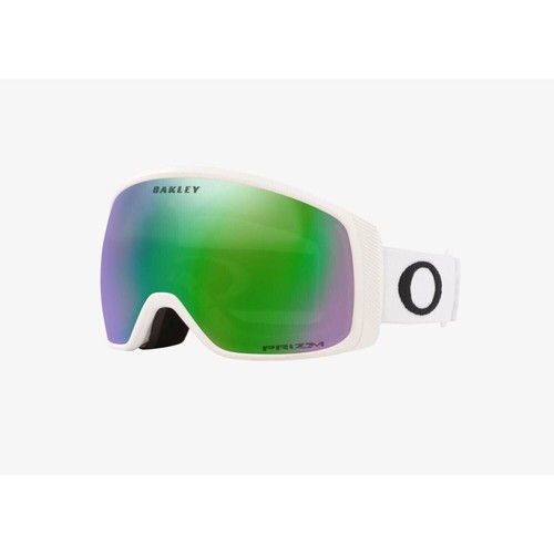 Oakley flight tracker matte - flight,