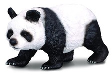 COLLECTA ANIMALI SELVAGGI WILD