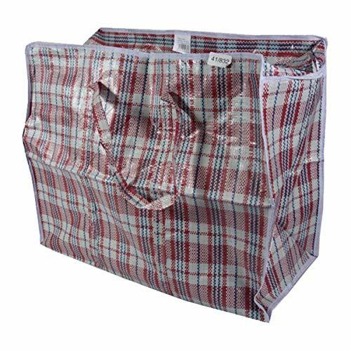 Sacchetti shopper sb412 - x,