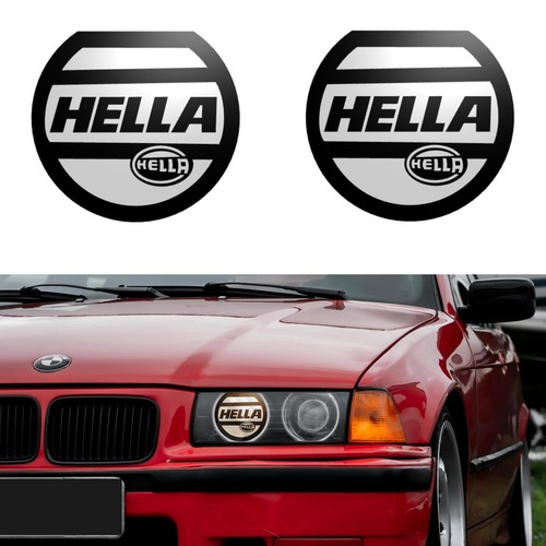 Bmw serie 2 - bmw, 3