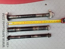 SWINGAM PIVOT 77304037000 KTM SX 125 2003 2006 FRAME