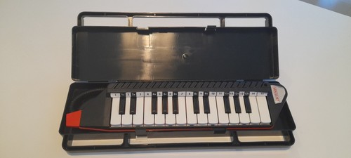 Diamonica bontempi con - bontempi,