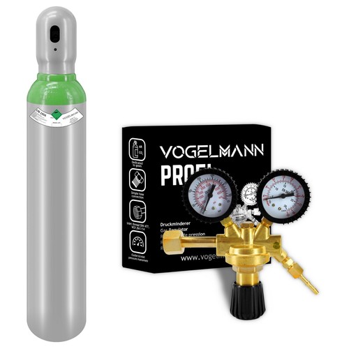 Bouteille gaz litres - gaz, 8