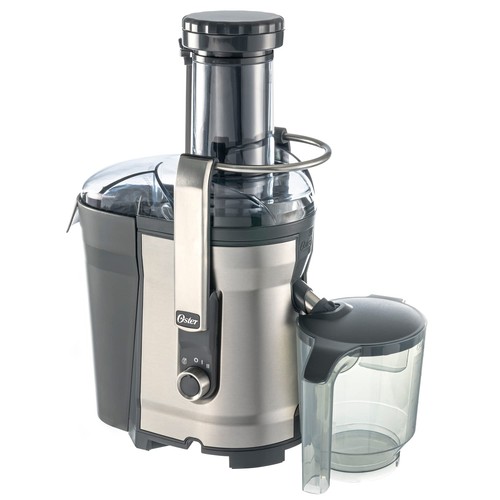 Oster estrattore succo - oster, di