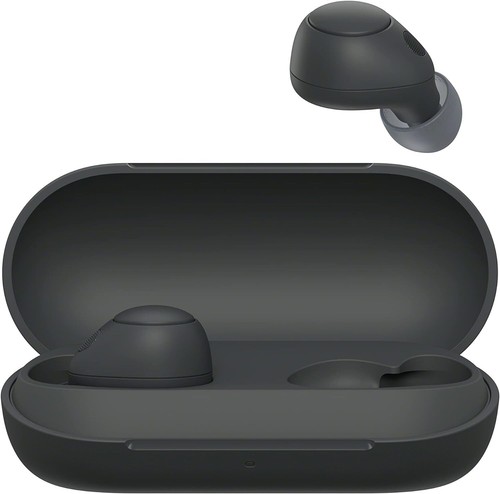 Sony c700w true senza fili - senza,