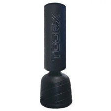 Toorx sacco fit boxe evo - sacco,