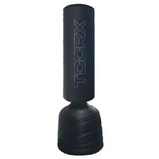 Toorx Sacco Fit-Boxe Evo con