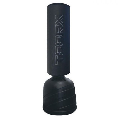 Toorx sacco fit boxe - sacco, evo