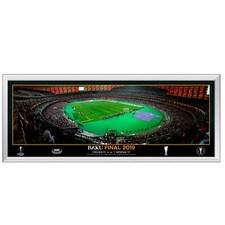 Gamma fotografica panoramica