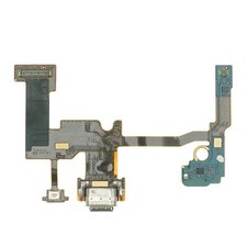 Google Pixel 2 XL USB C