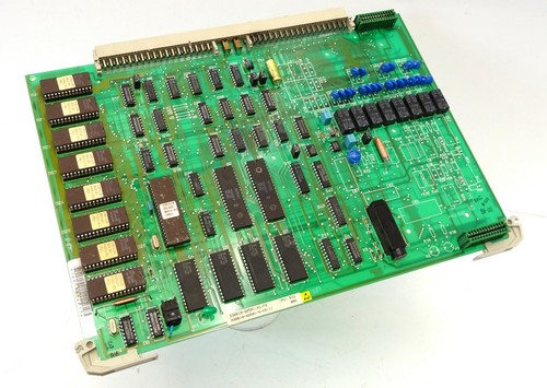 Siemens gruppo siu brd - siemens,
