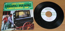 116 giri piano a - -,