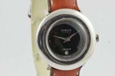 Evelix carica manuale - carica, orologio
