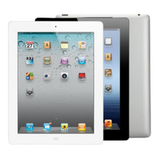 Apple ipad gb 64 - 4,