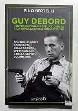 Contestazione - P. Bertelli -