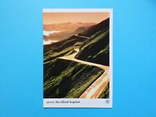 Brochure / Catalogo - VW -