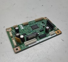 PCB Board RICOH ARDF b7895530b d3665414 per MP C2050