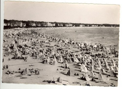Cpsm royan perspective - 17, )